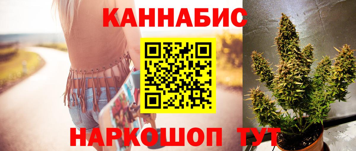 Бошки марихуана планчик  Вход с VPN  Шали  Шишки марихуана White Widow  Бошки Шишки тримм 